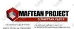 logo_Maftean-Project