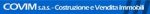 logo_COVIM COSTRUZIONI S.R.L.
