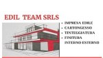 logo_Edil Teanm S.r.l.s.