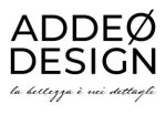 logo_ADDEO DESIGN