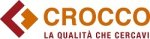 logo_CROCCO S.R.L.