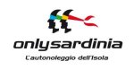logo_Only Sardinia Autonoleggio