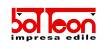 logo_IMPRESA EDILE BOTTEON