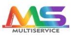 logo_Ms Multiservice Ostia