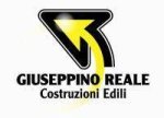 logo_REALE GIUSEPPINO S.R.L.