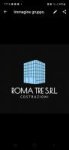 logo_ROMA TRE SRL