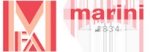 logo_Marini prodotti siderurgici spa