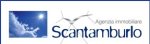 logo_IMPRESA COSTRUZIONI EDILI SCANTAMBURLO srl