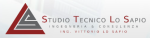 logo_STUDIO TECNICO LO SAPIO