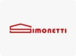 logo_F.LLI SIMONETTI S.P.A.