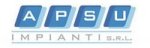 logo_Apsu Impianti S.r.l.