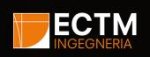 logo_ECTM INGEGNERIA SRL