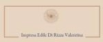 logo_Impresa Edile Di Rizza Valentina 