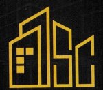 logo_Service Costruzioni S.r.l.s.