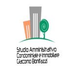 logo_Studio Amministrativo Condominiale E Immobiliare Giacomo Bonifazzi