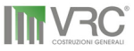logo_VENEZIANA RESTAURI COSTRUZIONI srl