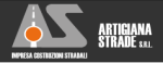 logo_ARTIGIANA STRADE S.R.L.