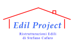 logo_Edil Project