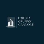 logo_Edil GC Di Cannone Gianluca