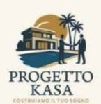 logo_Progetto Kasa S.r.l.s.