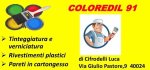 logo_Coloredil91