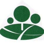 logo_Areeinverde 