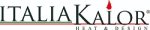 logo_Italiakalor 