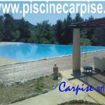 logo_Piscine Carpise S.r.l.