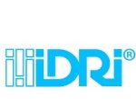 logo_IDRI S.P.A.