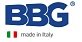 logo_BBG S.R.L.