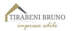 logo_Impresa Edile Tirabeni Bruno