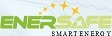 logo_ENERSAFE
