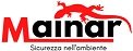 logo_Mainar