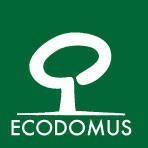 logo_ECODOMUS S.R.L.