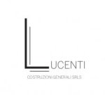 logo_Lucenti Costruzioni Generali Srls