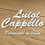 logo_Luigi Cappello