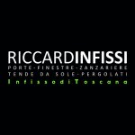 logo_RICCARDINFISSI