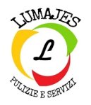 logo_Lumajes S.r.l.s