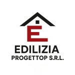 logo_Edilizia Progettop Srl