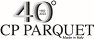 logo_CP PARQUET S.R.L.