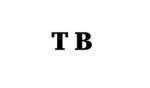 logo_T.B POSA di Andi Topi