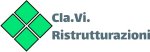 logo_CLA.VI. SERVIZI S.R.L.S.