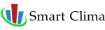logo_SMART CLIMA S.R.L.