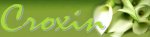 logo_CROXIN
