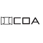 logo_COA INOX