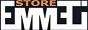 logo_EMMETI STORE S.R.L.