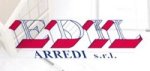 logo_EDIL ARREDI S.R.L.
