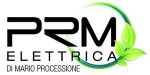 logo_P.R.M. ELETTRICA