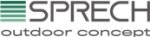 logo_SPRECH S.R.L.