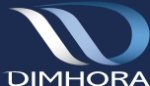 logo_DIMHORA S.R.L.